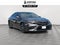 2023 Toyota Camry SE AWD