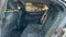 2023 Toyota Camry SE AWD