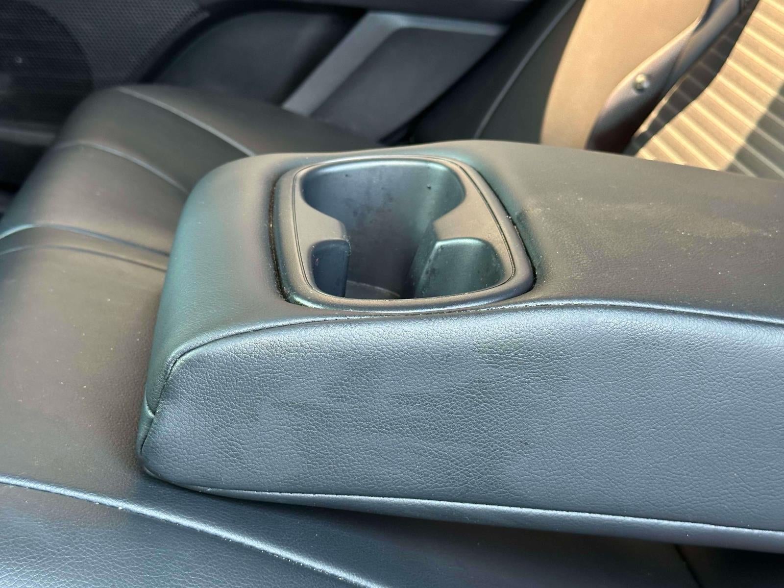 2023 Toyota Camry SE AWD