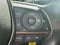 2023 Toyota Camry SE AWD