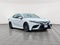 2023 Toyota Camry SE AWD
