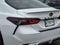 2023 Toyota Camry SE AWD