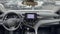 2023 Toyota Camry SE AWD