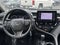 2023 Toyota Camry SE AWD