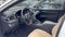 2023 Toyota Camry SE AWD