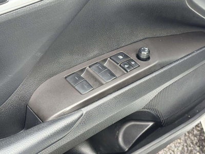 2023 Toyota Camry SE AWD