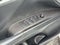 2023 Toyota Camry SE AWD