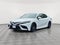 2023 Toyota Camry SE AWD