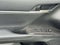 2023 Toyota Camry SE AWD