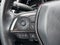 2023 Toyota Camry SE AWD