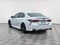 2023 Toyota Camry SE AWD