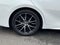 2023 Toyota Camry SE AWD