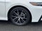 2023 Toyota Camry SE AWD