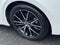 2023 Toyota Camry SE AWD