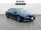 2021 Toyota Camry SE AWD