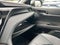 2021 Toyota Camry SE AWD