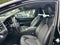2021 Toyota Camry SE AWD