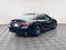 2021 Toyota Camry SE AWD