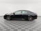 2021 Toyota Camry SE AWD