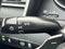 2021 Toyota Camry SE AWD