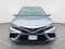2023 Toyota Camry SE AWD