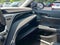 2022 Toyota Camry SE Hybrid