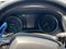 2022 Toyota Camry SE Hybrid