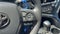 2022 Toyota Camry SE Hybrid