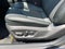 2022 Toyota Camry SE Hybrid