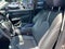 2022 Toyota Camry SE Hybrid