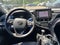 2022 Toyota Camry SE Hybrid