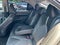 2022 Toyota Camry SE Hybrid