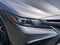 2022 Toyota Camry SE Hybrid