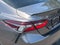 2022 Toyota Camry SE Hybrid