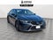 2024 Toyota Camry Hybrid SE