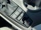 2024 Toyota Camry Hybrid SE