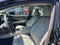 2024 Toyota Camry Hybrid SE