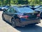 2024 Toyota Camry Hybrid SE