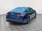 2024 Toyota Camry Hybrid SE