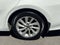 2022 Toyota Camry LE AWD