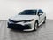 2022 Toyota Camry LE AWD