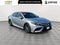 2023 Toyota Camry SE AWD
