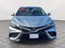 2023 Toyota Camry SE AWD