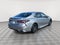 2023 Toyota Camry SE AWD