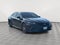2022 Toyota Camry SE AWD
