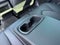 2022 Toyota Camry SE AWD