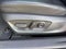 2022 Toyota Camry SE AWD