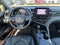 2022 Toyota Camry SE AWD