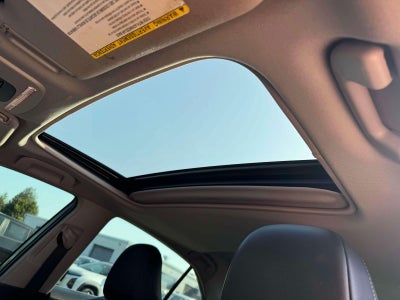 2022 Toyota Camry SE AWD