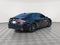 2022 Toyota Camry SE AWD